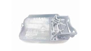 TAPA EXTERIOR COMBUSTIBLE MERCEDES-BENZ CLASE E (1997-2000) E 240 (210.061) 170CV 2398CC - L.7469728 / 2105840339