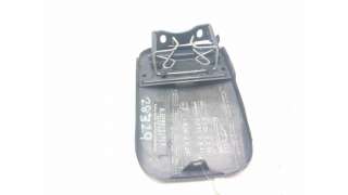TAPA EXTERIOR COMBUSTIBLE MERCEDES-BENZ CLASE E (1997-2000) E 240 (210.061) 170CV 2398CC - L.7469728 / 2105840339