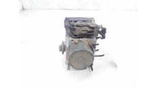 ABS FIAT PANDA (2003-) 1.3 D MULTIJET 70CV 1248CC - L.7469752 / 51799595