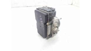 ABS FIAT PANDA (2003-) 1.3 D MULTIJET 70CV 1248CC - L.7469752 / 51799595 2