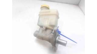BOMBA FRENO FIAT PANDA (2003-) 1.3 D MULTIJET 70CV 1248CC - L.7469780 / 77364659