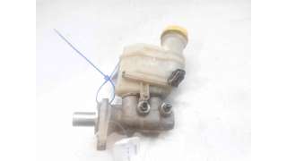 BOMBA FRENO FIAT PANDA (2003-) 1.3 D MULTIJET 70CV 1248CC - L.7469780 / 77364659