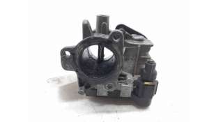 CAJA MARIPOSA FIAT PANDA (2003-) 1.3 D MULTIJET 70CV 1248CC - L.7469791 / 55213019