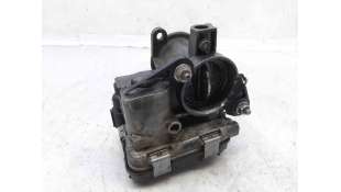 CAJA MARIPOSA FIAT PANDA (2003-) 1.3 D MULTIJET 70CV 1248CC - L.7469791 / 55213019 2