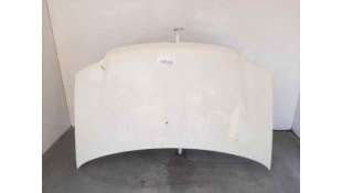CAPOT FIAT PANDA (2003-) 1.3 D MULTIJET 70CV 1248CC - L.7469796 / 0051876323