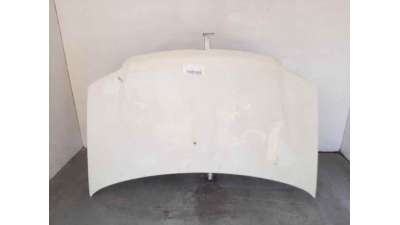 CAPOT FIAT PANDA (2003-) 1.3 D MULTIJET 70CV 1248CC - L.7469796 / 0051876323