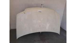 CAPOT FIAT PANDA (2003-) 1.3 D MULTIJET 70CV 1248CC - L.7469796 / 0051876323