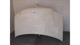 CAPOT FIAT PANDA (2003-) 1.3 D MULTIJET 70CV 1248CC - L.7469796 / 0051876323
