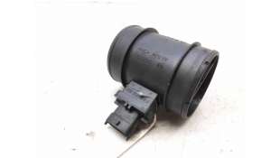 CAUDALIMETRO FIAT PANDA (2003-) 1.3 D MULTIJET 70CV 1248CC - L.7469799 / 55220715