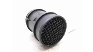 CAUDALIMETRO FIAT PANDA (2003-) 1.3 D MULTIJET 70CV 1248CC - L.7469799 / 55220715 2