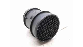 CAUDALIMETRO FIAT PANDA (2003-) 1.3 D MULTIJET 70CV 1248CC - L.7469799 / 55220715