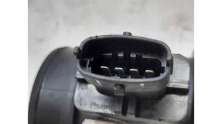 CAUDALIMETRO FIAT PANDA (2003-) 1.3 D MULTIJET 70CV 1248CC - L.7469799 / 55220715
