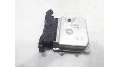 CENTRALITA MOTOR UCE FIAT PANDA (2003-) 1.3 D MULTIJET 70CV 1248CC - L.7469803 / 55239208