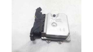 CENTRALITA MOTOR UCE FIAT PANDA (2003-) 1.3 D MULTIJET 70CV 1248CC - L.7469803 / 55239208