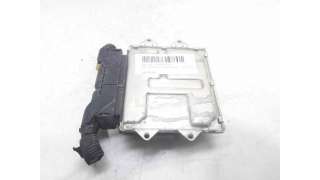 CENTRALITA MOTOR UCE FIAT PANDA (2003-) 1.3 D MULTIJET 70CV 1248CC - L.7469803 / 55239208