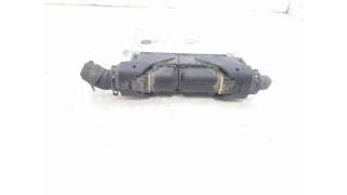 CENTRALITA MOTOR UCE FIAT PANDA (2003-) 1.3 D MULTIJET 70CV 1248CC - L.7469803 / 55239208