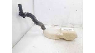 DEPOSITO LIMPIA FIAT PANDA (2003-) 1.3 D MULTIJET 70CV 1248CC - L.7469826 / 0046804527