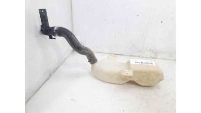 DEPOSITO LIMPIA FIAT PANDA (2003-) 1.3 D MULTIJET 70CV 1248CC - L.7469826 / 0046804527