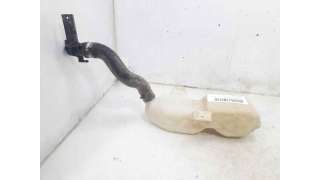 DEPOSITO LIMPIA FIAT PANDA (2003-) 1.3 D MULTIJET 70CV 1248CC - L.7469826 / 0046804527