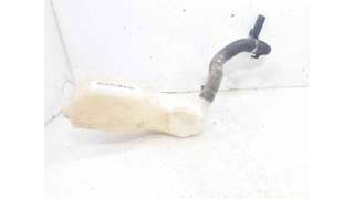 DEPOSITO LIMPIA FIAT PANDA (2003-) 1.3 D MULTIJET 70CV 1248CC - L.7469826 / 0046804527