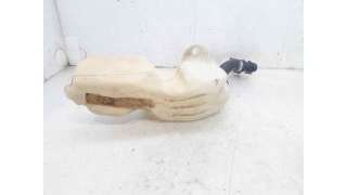 DEPOSITO LIMPIA FIAT PANDA (2003-) 1.3 D MULTIJET 70CV 1248CC - L.7469826 / 0046804527