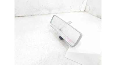 ESPEJO INTERIOR FIAT PANDA (2003-) 1.3 D MULTIJET 70CV 1248CC - L.7469837 / 0735374010