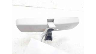 ESPEJO INTERIOR FIAT PANDA (2003-) 1.3 D MULTIJET 70CV 1248CC - L.7469837 / 0735374010