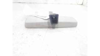 ESPEJO INTERIOR FIAT PANDA (2003-) 1.3 D MULTIJET 70CV 1248CC - L.7469837 / 0735374010