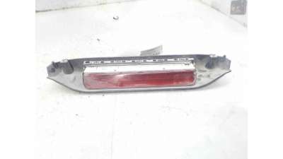 LUZ CENTRAL DE FRENO FIAT PANDA (2003-) 1.3 D MULTIJET 70CV 1248CC - L.7469866 / 0735392505