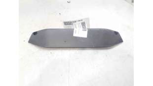 LUZ CENTRAL DE FRENO FIAT PANDA (2003-) 1.3 D MULTIJET 70CV 1248CC - L.7469866 / 0735392505 2