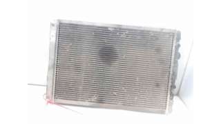 RADIADOR AGUA FIAT PANDA (2003-) 1.3 D MULTIJET 70CV 1248CC - L.7469931 / 0051773195