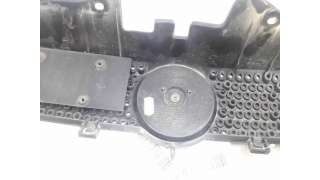 REJILLA DELANTERA FIAT PANDA (2003-) 1.3 D MULTIJET 70CV 1248CC - L.7469935 / 735314236