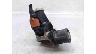 VALVULA EGR FIAT PANDA (2003-) 1.3 D MULTIJET 70CV 1248CC - L.7469959 / 50276432