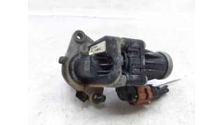 VALVULA EGR FIAT PANDA (2003-) 1.3 D MULTIJET 70CV 1248CC - L.7469959 / 50276432