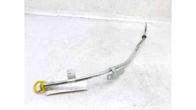 VARILLA ACEITE FIAT PANDA (2003-) 1.3 D MULTIJET 70CV 1248CC - L.7469961 / 55212696