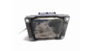 CENTRALITA MOTOR UCE OPEL CORSA C (2000-2009) 1.2 (F08, F68) 75CV 1199CC - L.7470034 / 09115112