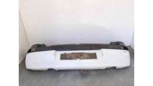 PARAGOLPES TRASERO OPEL CORSA C (2000-2009) 1.2 (F08, F68) 75CV 1199CC - L.7470129 / 24411405