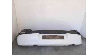 PARAGOLPES TRASERO OPEL CORSA C (2000-2009) 1.2 (F08, F68) 75CV 1199CC - L.7470129 / 24411405