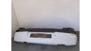 PARAGOLPES TRASERO OPEL CORSA C (2000-2009) 1.2 (F08, F68) 75CV 1199CC - L.7470129 / 24411405