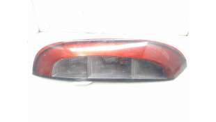 PILOTO TRASERO IZQUIERDO OPEL CORSA C (2000-2009) 1.2 (F08, F68) 75CV 1199CC - L.7470141 / 09114336