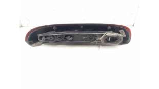 PILOTO TRASERO IZQUIERDO OPEL CORSA C (2000-2009) 1.2 (F08, F68) 75CV 1199CC - L.7470141 / 09114336 2