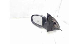 RETROVISOR IZQUIERDO OPEL CORSA C (2000-2009) 1.2 (F08, F68) 75CV 1199CC - L.7470165 / 8062349