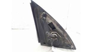 RETROVISOR IZQUIERDO OPEL CORSA C (2000-2009) 1.2 (F08, F68) 75CV 1199CC - L.7470165 / 8062349 2