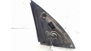RETROVISOR IZQUIERDO OPEL CORSA C (2000-2009) 1.2 (F08, F68) 75CV 1199CC - L.7470165 / 8062349
