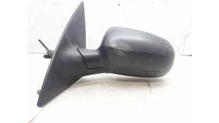 RETROVISOR IZQUIERDO OPEL CORSA C (2000-2009) 1.2 (F08, F68) 75CV 1199CC - L.7470165 / 8062349