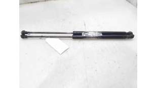 AMORTIGUADORES MALETERO / PORTON OTROS VEHICULOS - L.7470213 / 7700818237N