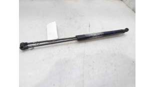 AMORTIGUADORES MALETERO / PORTON OTROS VEHICULOS - L.7470213 / 7700818237N 2
