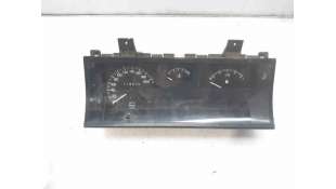 CUADRO INSTRUMENTOS OTROS VEHICULOS - L.7470263 / 7700841348