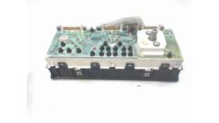 CUADRO INSTRUMENTOS OTROS VEHICULOS - L.7470263 / 7700841348 2