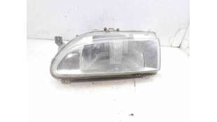 FARO IZQUIERDO OTROS VEHICULOS - L.7470281 / 7701042951
